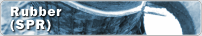 Rubber (SPR)